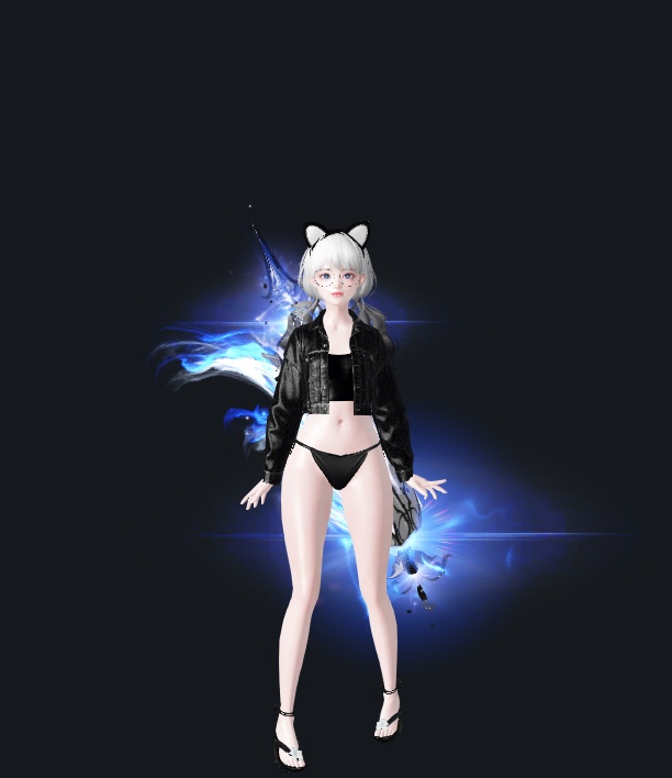 율이아방