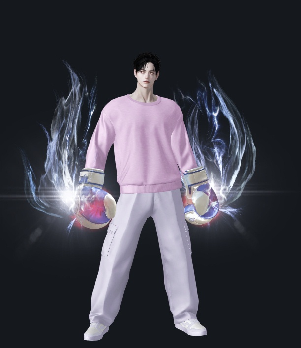 주따뚜