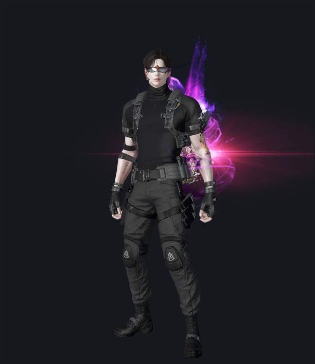 SZPoint