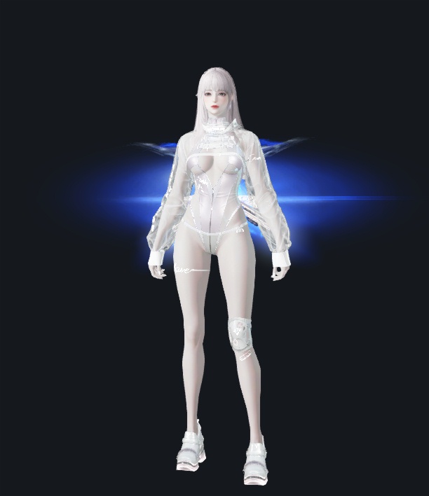 우리상원