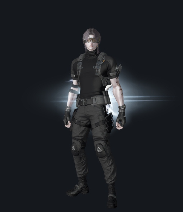 리데데