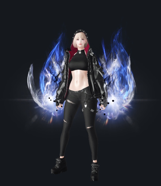 산성동무쇠주먹이나봄