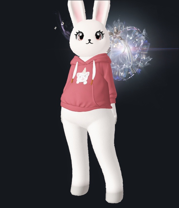 Al8
