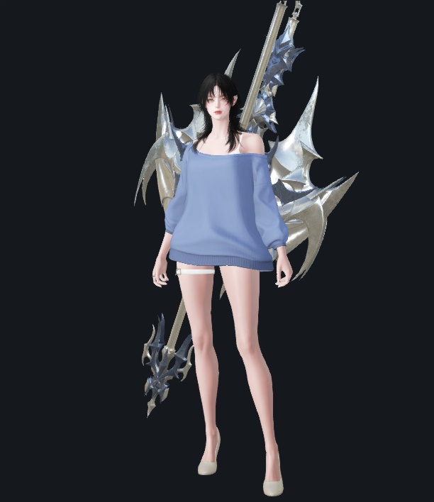 용라쥬