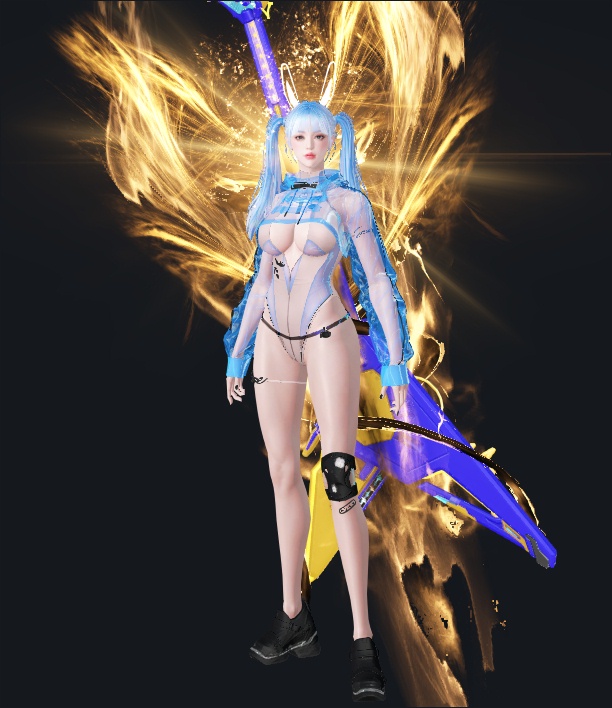 수박이왔어요