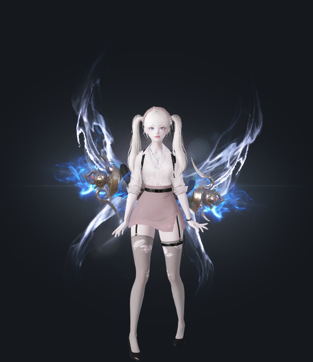 이솔라