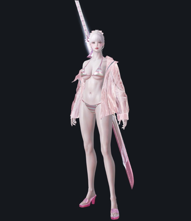 혜찌z