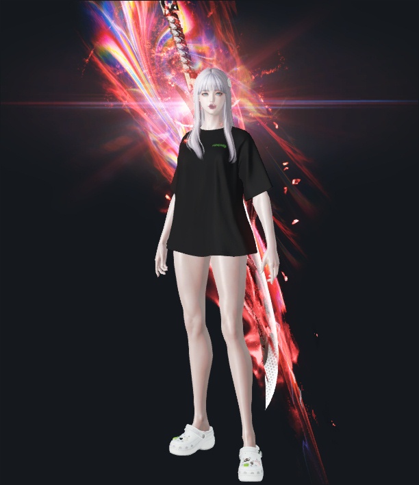 Katheryne