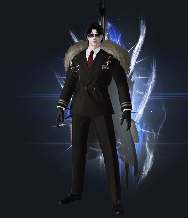 방패찢기