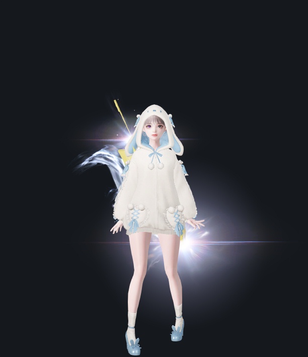 세데즈