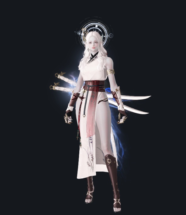거북자리