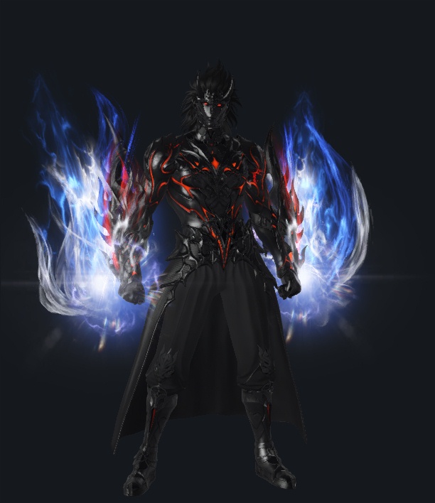 ozyu