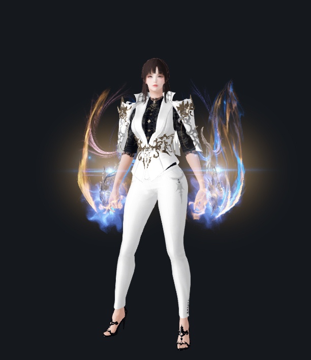 라맴
