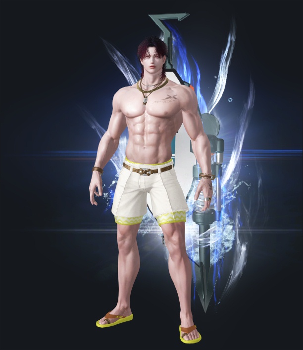 DH로하