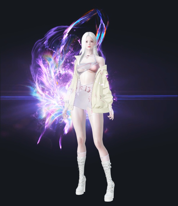 쏭하콩