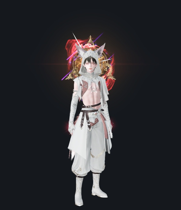 나는신혜