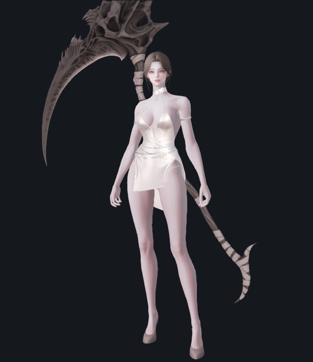 솔해하