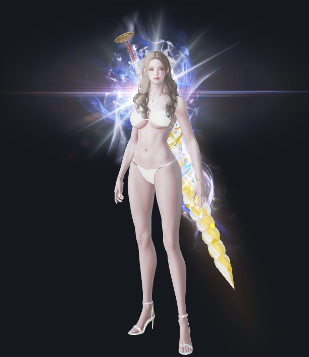 ValkyrieON