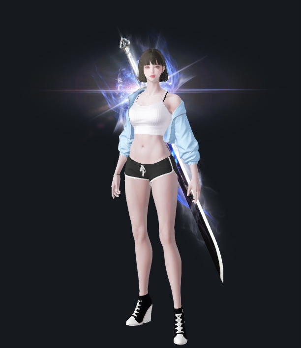 범수레