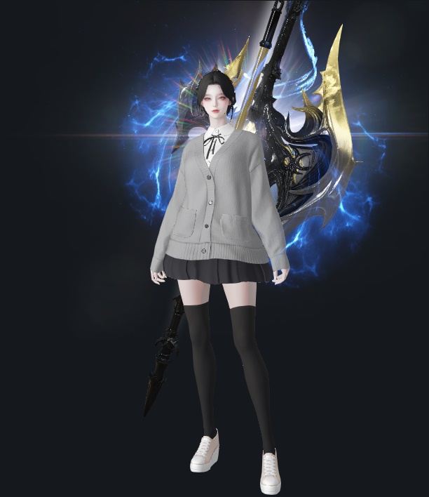 필류g