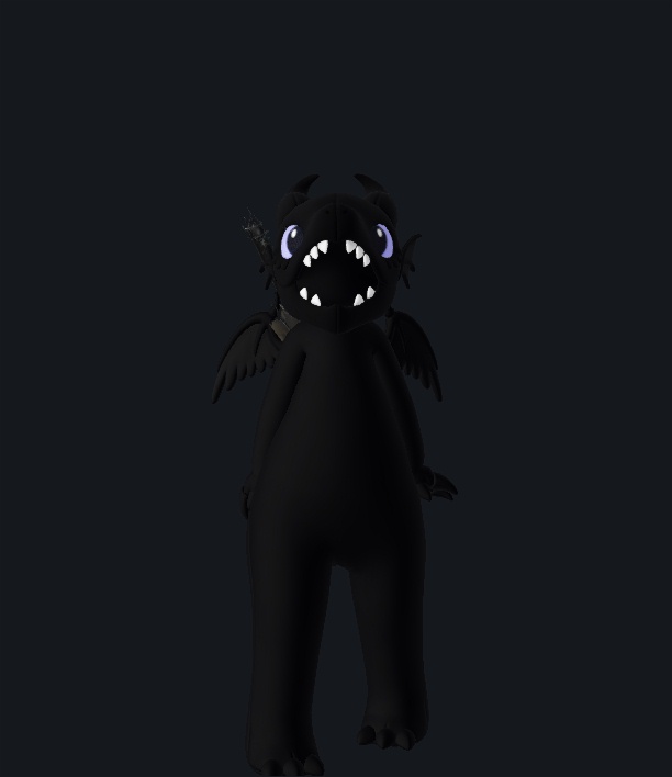파빵1