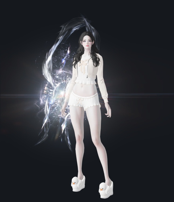 연조