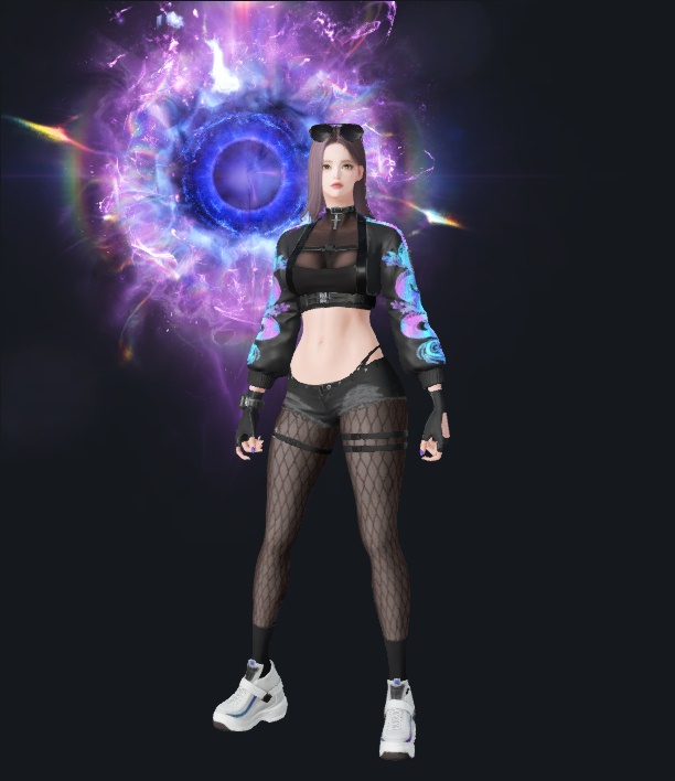 유저 프로필 이미지