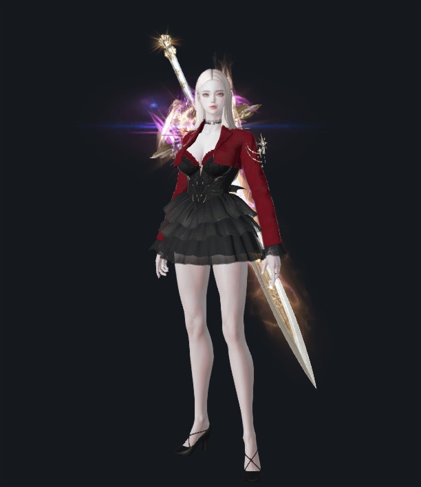 쿄땅