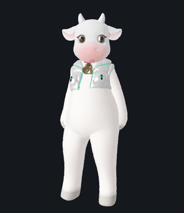 민즤