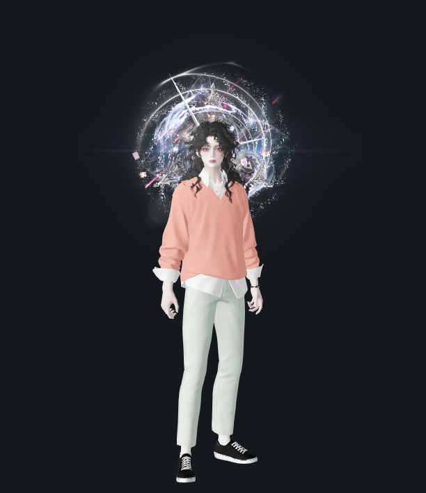 Zeso