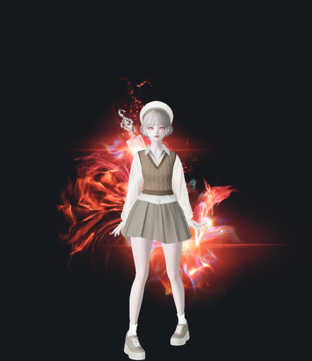 파페