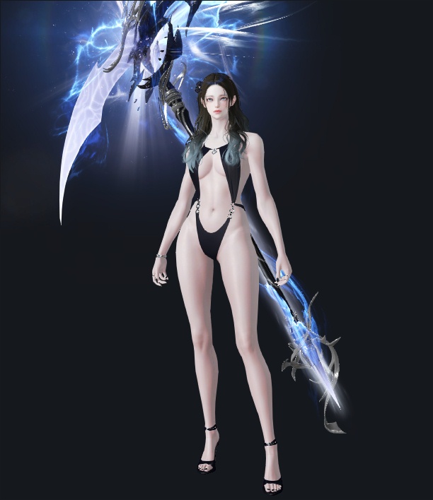 Vesperae