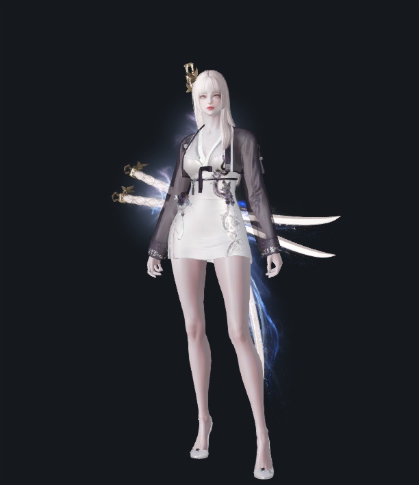 츄카칩