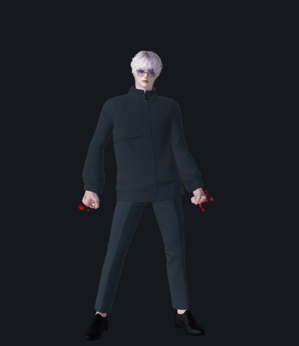 떡잎냠냠