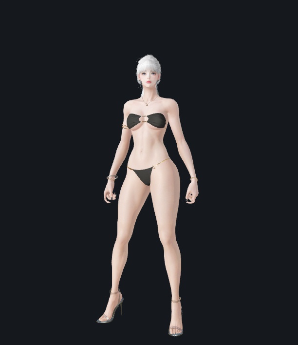 붕천킥