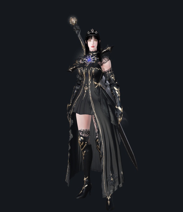 콩땅콩땅