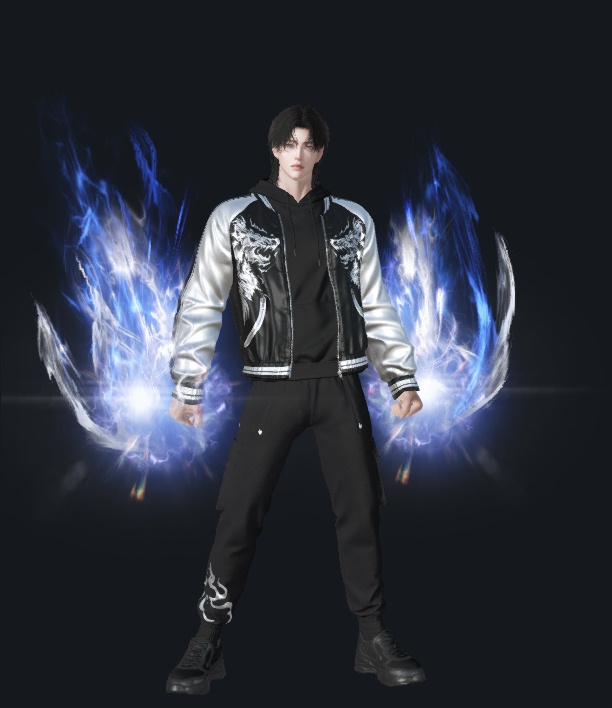 묵태식