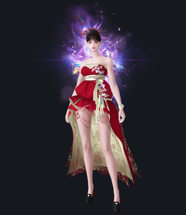 Aidian