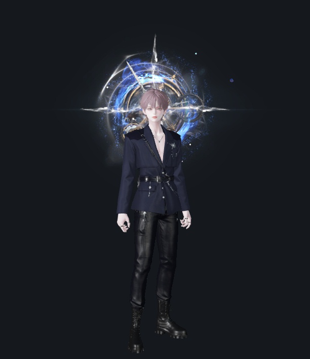WinterDP