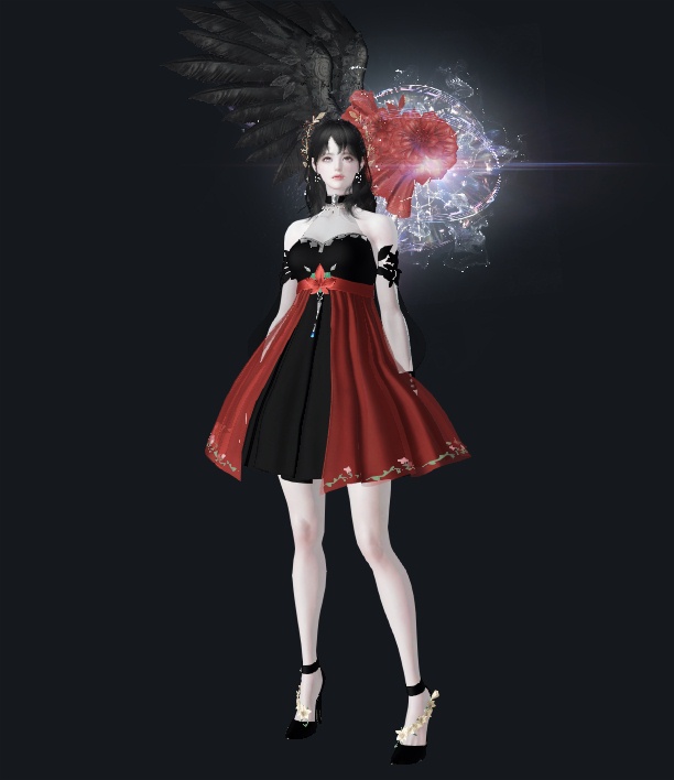 도구군단장김기춘