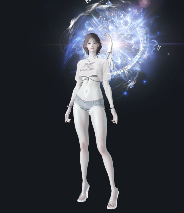 취혜
