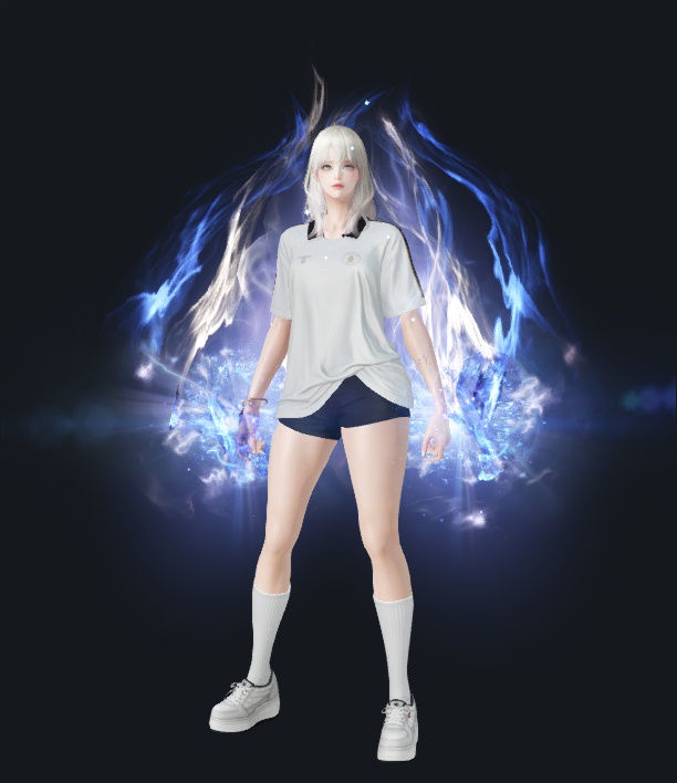 진짜심심한가방