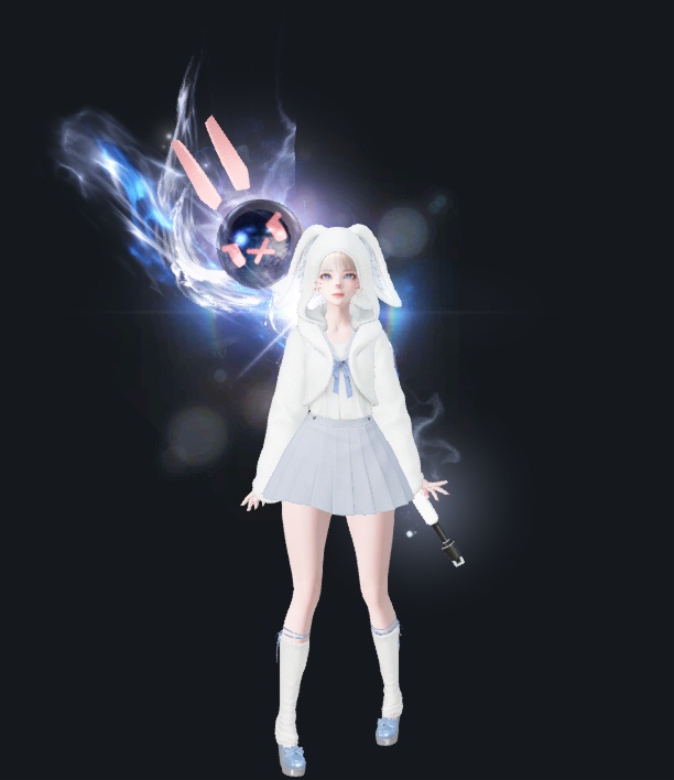 엔잘