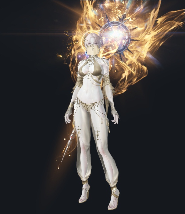 코미나토요츠하