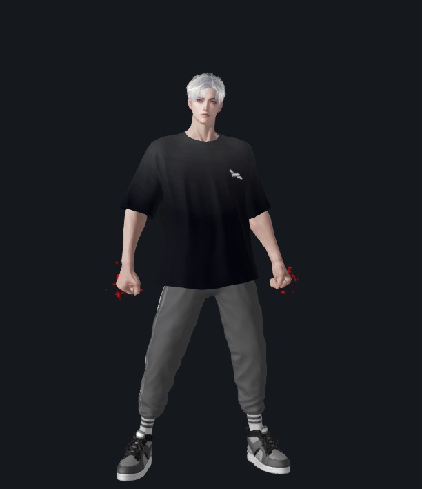 카포에이롸