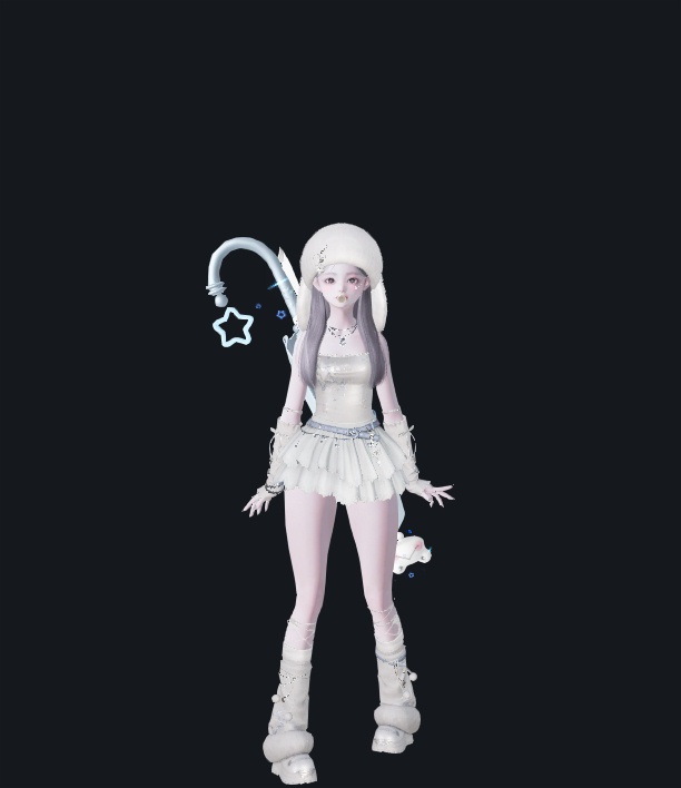 쿠우웅쿵쿵