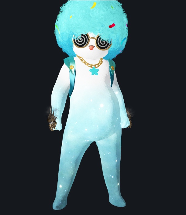 아조이