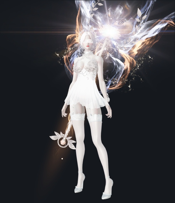 MagicTempest