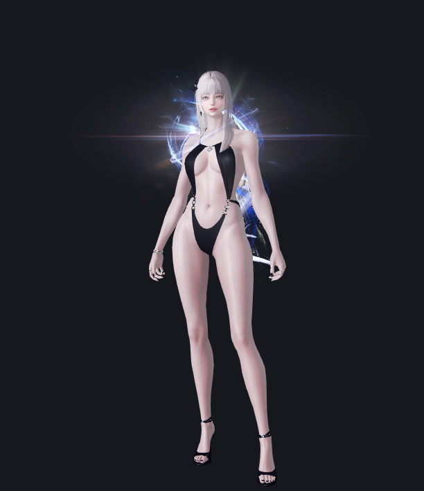 개씻기