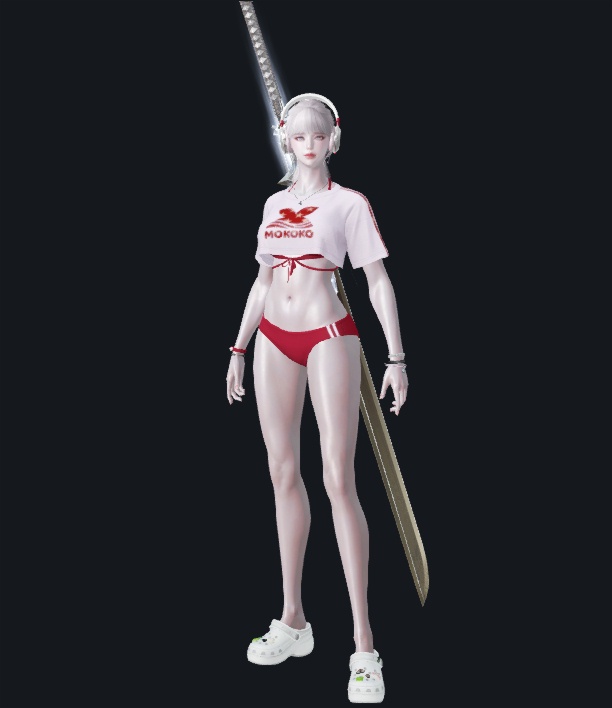 dlatlvisual0